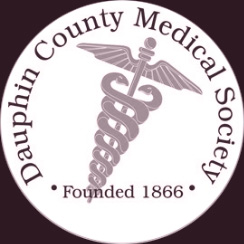 Dauphin County Medical Society